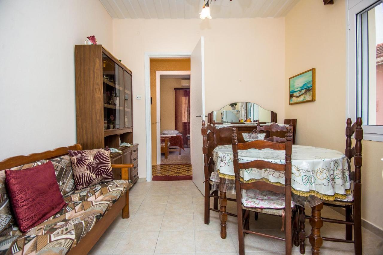 Christina'S House Villa Argostoli  Eksteriør billede